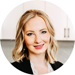 team-erin